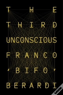 Capa do artigo The Third Unconscious