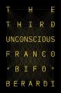 The Third Unconscious - Preview