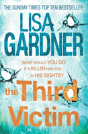 The Third Victim (Fbi Profiler 2) - Preview