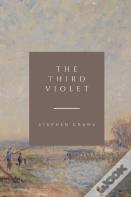 The Third Violet