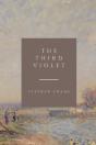 The Third Violet - Preview