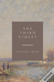 Capa do artigo The Third Violet