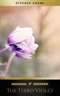 The Third Violet (Golden Deer Classics) - Preview