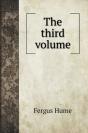 The Third Volume - Preview