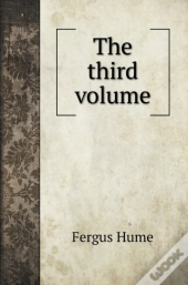 The Third Volume