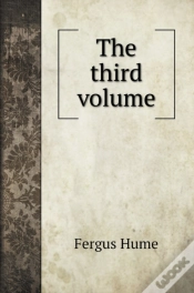 Capa do artigo The Third Volume