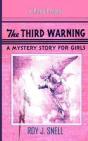 The Third Warning - Preview