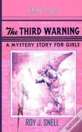 The Third Warning