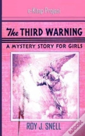 Capa do artigo The Third Warning
