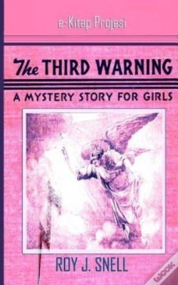 Capa do artigo The Third Warning