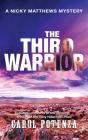 The Third Warrior - Preview