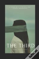 The Third