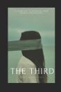 The Third - Preview