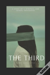 The Third