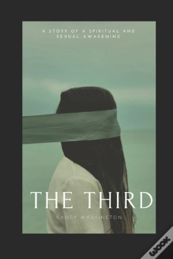Capa do artigo The Third