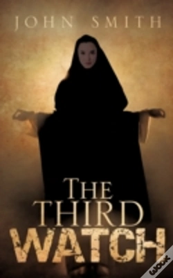 Capa do artigo The Third Watch
