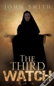 Capa do artigo The Third Watch