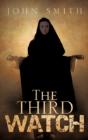 The Third Watch - Preview