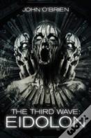 The Third Wave