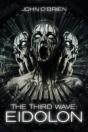 The Third Wave - Preview