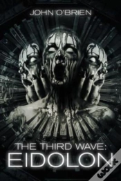 Capa do artigo The Third Wave