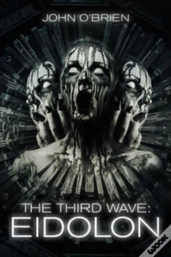 Capa do artigo The Third Wave