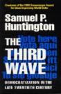 The Third Wave - Preview