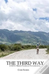 The Third Way