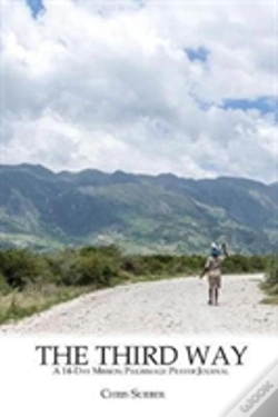 Capa do artigo The Third Way