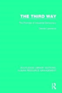 The Third Way - Preview
