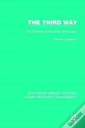 The Third Way