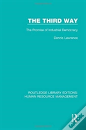 The Third Way