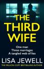 The Third Wife - Preview