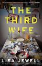 The Third Wife - Preview