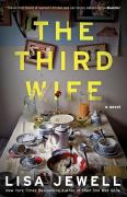 The Third Wife
