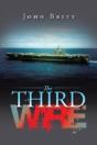 The Third Wire - Preview