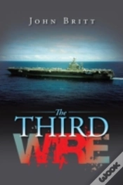 Capa do artigo The Third Wire