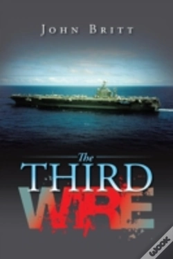 Capa do artigo The Third Wire