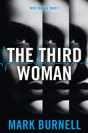 The Third Woman - Preview