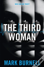 The Third Woman