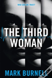 Capa do artigo The Third Woman