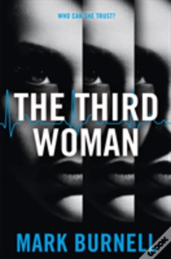 Capa do artigo The Third Woman
