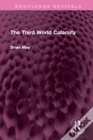 The Third World Calamity