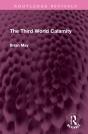 The Third World Calamity - Preview