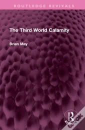 The Third World Calamity