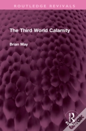 Capa do artigo The Third World Calamity