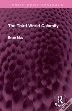 Capa do artigo The Third World Calamity