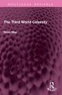 The Third World Calamity - Preview