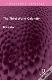 The Third World Calamity