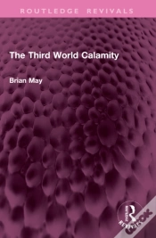 Capa do artigo The Third World Calamity